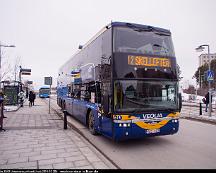 Veolia_3043_Universitetssjukhuset_Umea_2014-02-20b