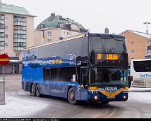 Veolia_3044_Umea_busstation_2014-02-20