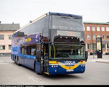 Veolia_3047_Skelleftea_busstation_2014-05-12