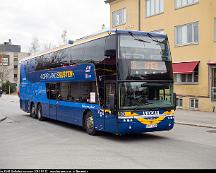 Veolia_3048_Skelleftea_busstation_2014-05-12