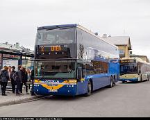 Veolia_3050_Skelleftea_busstation_2014-05-12b