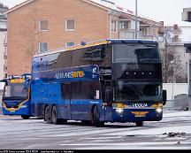 Veolia_3051_Umea_busstation_2014-02-20