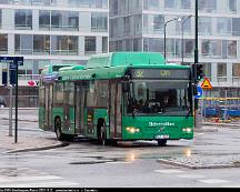 Veolia_3100_Gibraltargatan_Malmo_2013-11-12