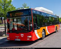 Veolia_3222_Linkopings_resecentrum_2009-05-25
