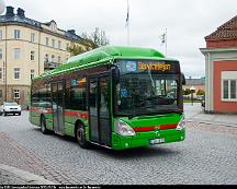 Veolia_3243_Jarnvagsplan_Eskilstuna_2012-05-11b