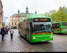 Veolia_3543_Fristadstorget_Eskilstuna_2012-05-11