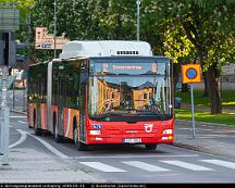 Veolia_3642_Jarnvagsesplanaden.Linkoping_2009-05-25