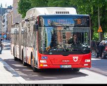 Veolia_3643_Sankt_Larsgatan_Linkoping_2009-05-25