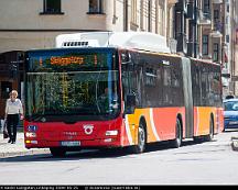 Veolia_3644_Sankt_Larsgatan_Linkoping_2009-05-25