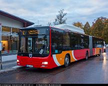 Veolia_3646_Linkopings_resecentrum_2013-10-11