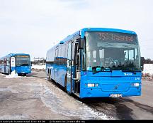 Veolia_3748_Lockryds_bussterminal_2010-03-04