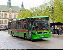 Veolia_3794_Fristadstorget_Eskilstuna_2012-05-11