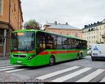 Veolia_3796_Eskilstuna_Resecentrum_2012-05-11