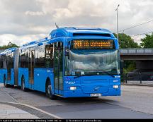 Veolia_3874_Hjalmar_Brantingsplatsen_Goteborg_2009-06-11