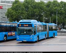 Veolia_3876_Nils_Ericson_Terminalen_Goteborg_2009-07-23