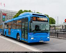 Veolia_3882_Nils_Ericson_Terminalen_Goteborg_2009-06-11