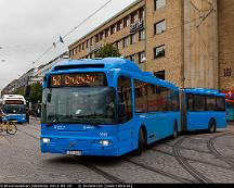 Veolia_3883_Brunnsparken_Goteborg_2011-09-20