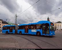 Veolia_3884_Brunnsparken_Goteborg_2011-09-19