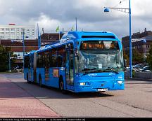 Veolia_3889_Frolunda_torg_Goteborg_2011-09-19