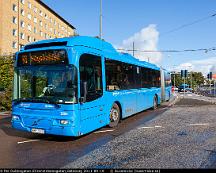 Veolia_3894_Per_Dubbsgatan-Ehrenstrosmsgatan_Goteborg_2011-09-19