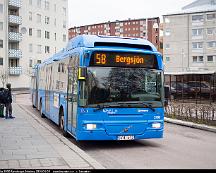 Veolia_3900_Rymdtorget_Goteborg_2014-04-09