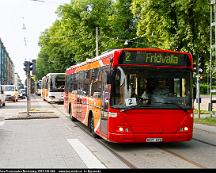 Veolia_4843_Ostra_Promenaden_Norrkoping_2010-08-06b