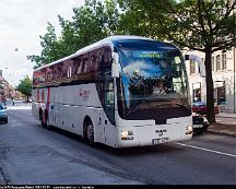 Veolia_5670_Bergsgatan_Malmo_2014-09-01