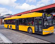 Veolia_6032_Malmo_Centralstation_2014-09-01