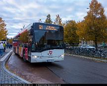 Veolia_6202_Linkopings_resecentrum_2013-10-11