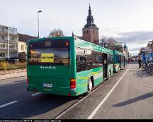 Veolia_6666S_Kristianstad_Central_2013-11-11