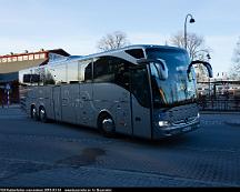 Viby_Buss_XNS924_Katrineholms_resecentrum_2015-03-14