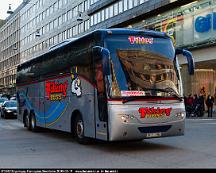 Vikingstadbuss_SFS382_Regeringsg_Hamngatan_Stockholm_2005-03-19