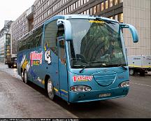 Vikingstadbuss_UFZ785_Malmskillnadsgatan_Stockholm_2009-01-20