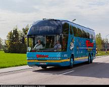 Vikingstadbuss_WUJ858_E45_Erikstad_2010-05-19