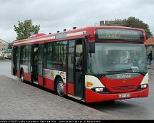 Visby_Lokaltrafik_GTP657_Visby_busstation_2004-08-25a