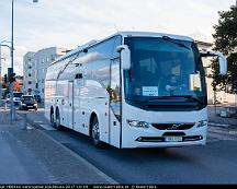 Volvo_Bussar_YBS916_Hamngatan_Eskilstuna_2017-10-04