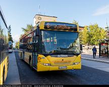 Vy_Buss_139_Kyrkgatan_Ostersund_2019-09-03