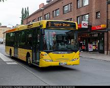Vy_Buss_140_Kyrkparken_Kyrkgatan_Ostersund_2019-09-03