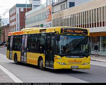 Vy_Buss_143_Kyrkgatan_Ostersund_2019-09-05