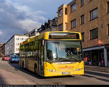 Vy_Buss_146_Tomeegrand_Ostersund_2019-09-03
