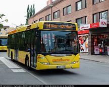 Vy_Buss_149_Kyrkparken_Kyrkgatan_Ostersund_2019-09-03