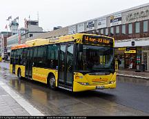 Vy_Buss_153_Kyrkgatan_Ostersund_2019-09-03