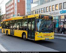 Vy_Buss_156_Kyrkgatan_Ostersund_2019-09-03a