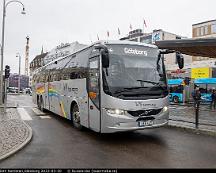 Vy_Buss_1604_Nordstan_Goteborg_2023-03-30