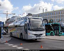 Vy_Buss_1606_Nils_Ericsonsgatan_Goteborg_2022-07-15