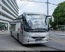 Vy_Buss_1613_Liljeholmsvagen_Liljeholmen_2023-06-20