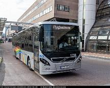Vy_Buss_1728_Cityterminalen_Stockholm_2022-06-28