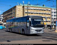 Vy_Buss_1804_Brunnsparken_Goteborg_2023-03-28