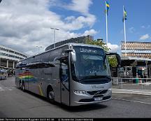 Vy_Buss_1880_Terminal_4_Arlanda_flygplats_2023-05-28