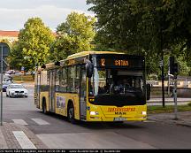 Vy_Buss_225_Norra_Radmansgatan_Gavle_2019-09-06
